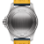 a32320101c1x1-avenger-automatic-gmt-44-back.png