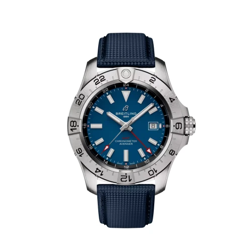 a32320101c1x1-avenger-automatic-gmt-44-soldier.webp