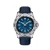 a32320101c1x1-avenger-automatic-gmt-44-soldier.webp