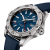 a32320101c1x1-avenger-automatic-gmt-44-three-quarter.png