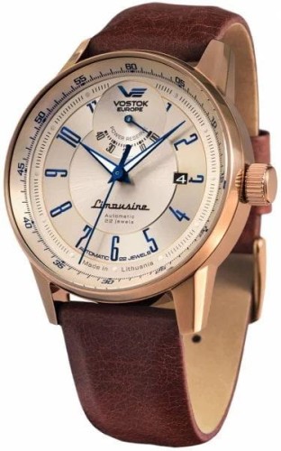 YN85560B685.jpg