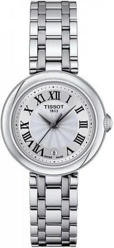 T1260101101300.jpg