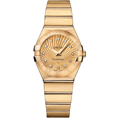 omega-constellation-quartz-27-mm-12350276058001-acf807.png