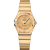 omega-constellation-quartz-27-mm-12350276058001-acf807.png