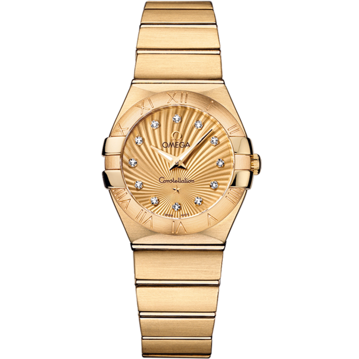 omega-constellation-quartz-27-mm-12350276058001-acf807.png