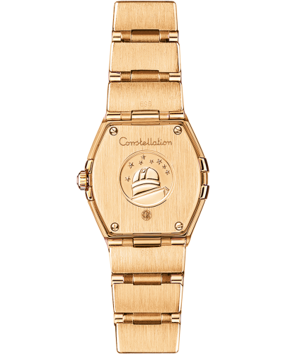 omega-constellation-quartz-27-mm-12350276058001-portrait-1-2b7db3.png