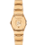 omega-constellation-quartz-27-mm-12350276058001-portrait-1-2b7db3.png