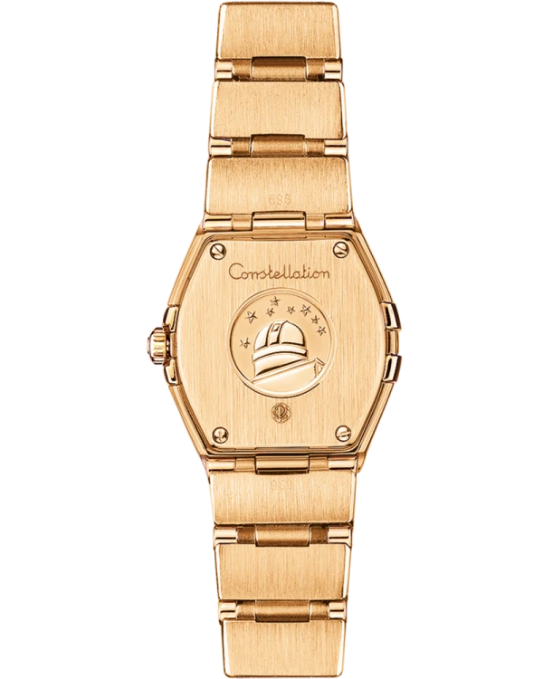 omega-constellation-quartz-27-mm-12350276058001-portrait-1-2b7db3.png