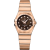 omega-constellation-quartz-27-mm-12350276063001-1e5632.png