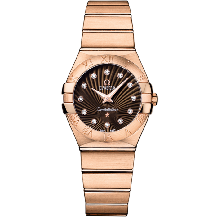 omega-constellation-quartz-27-mm-12350276063001-1e5632.png