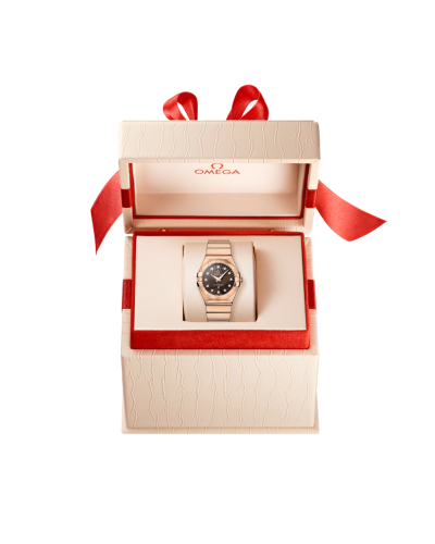 omega-constellation-quartz-27-mm-12350276063001-portrait-1-625357.png