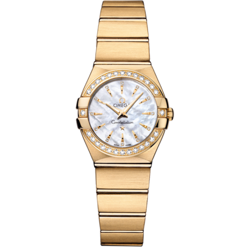 omega-constellation-quartz-24-mm-12355246055004-e3cd89.png