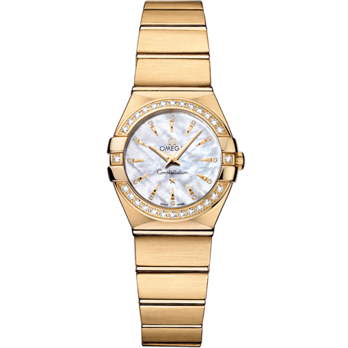 omega-constellation-quartz-24-mm-12355246055004-e3cd89.png