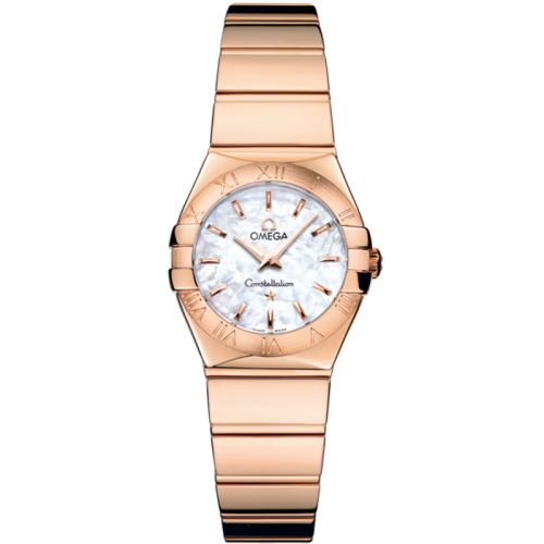 omega-constellation-quartz-24-mm-12350246005003-ce6463.png