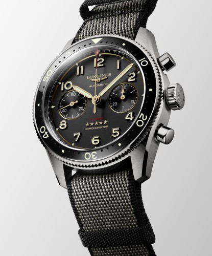 Spirit Flyback Titanium L38211532.jpg