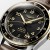 Longines Spirit Zulu Time L38025532.jpg