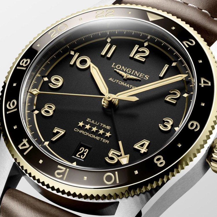 Longines Spirit Zulu Time L38025532.jpg