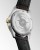 Longines Spirit Zulu Time L3.802.5.53.2.jpg
