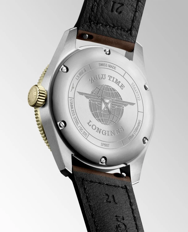 Longines Spirit Zulu Time L3.802.5.53.2.jpg
