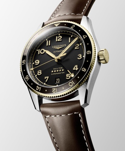 Spirit Zulu Time L38025532.jpg