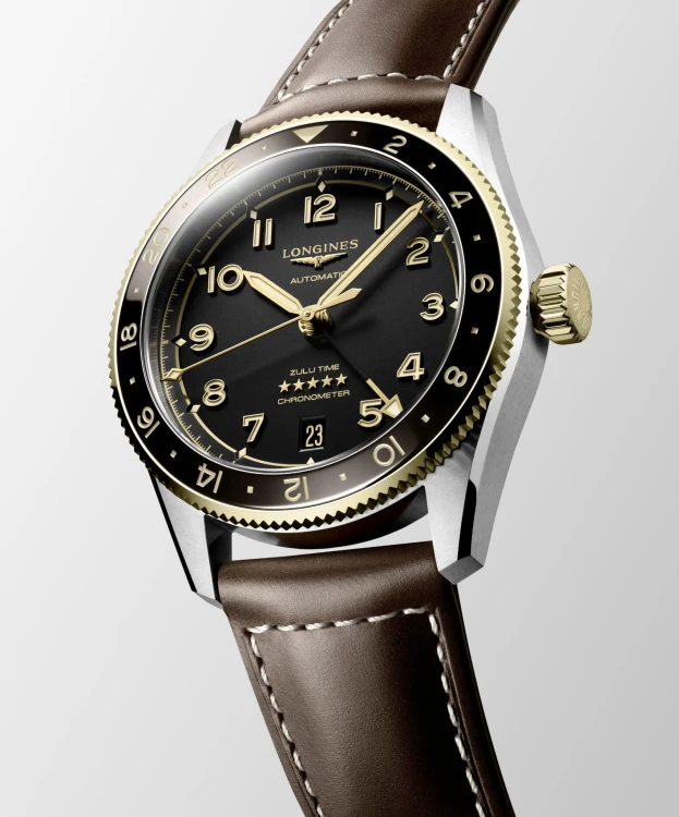 Spirit Zulu Time L38025532.jpg
