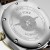 Longines L3.802.5.53.2.jpg