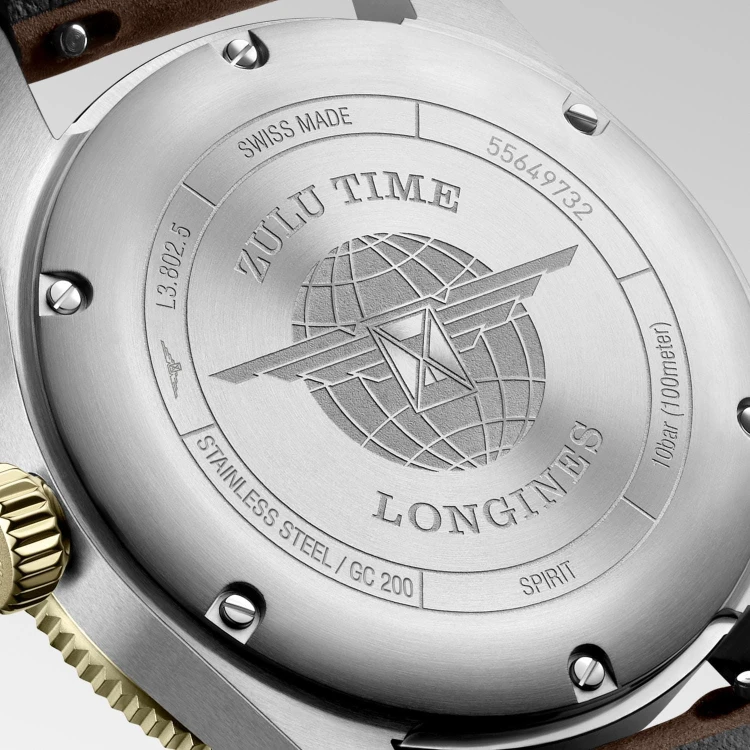 Longines L3.802.5.53.2.jpg