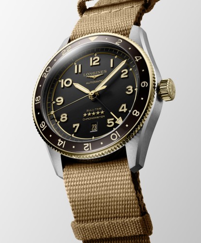 Spirit Zulu Time L38125539.jpg