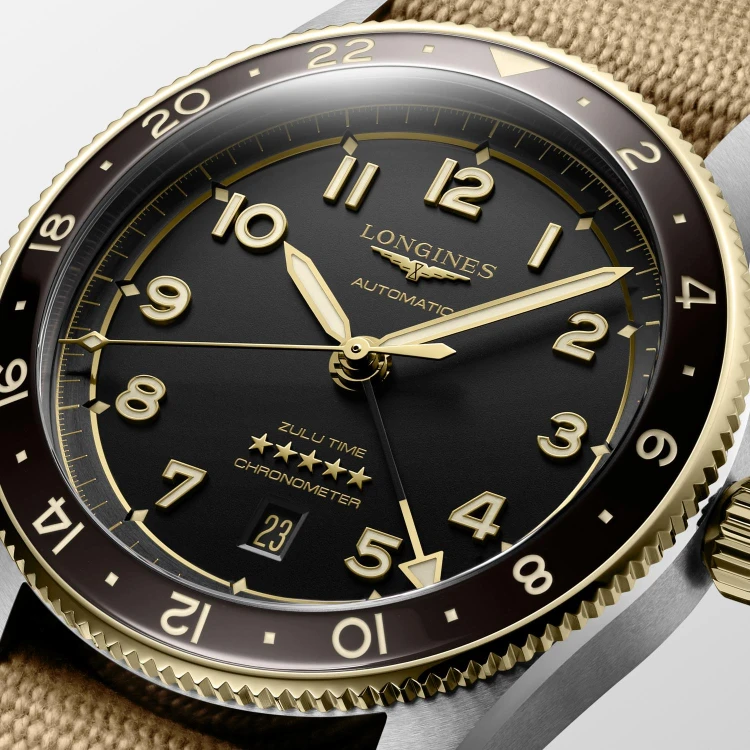 Longines Spirit Zulu Time L3.812.5.53.9.jpg