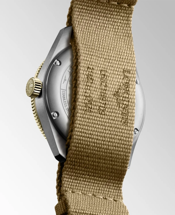 Longines Spirit Zulu Time L38125539.jpg
