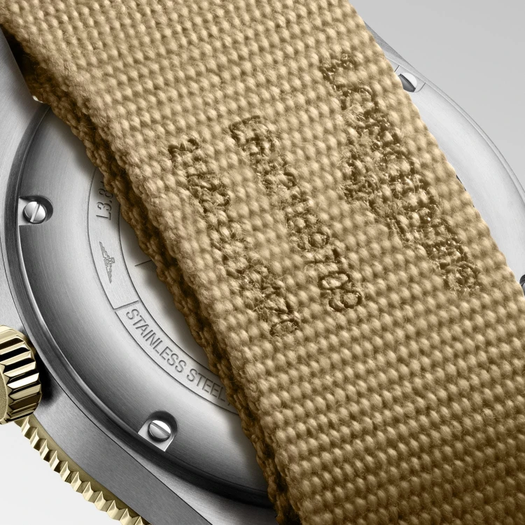 Longines L3.812.5.53.9.jpg