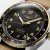 Longines Spirit Zulu Time L3.812.5.53.9.jpg