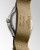 Longines Spirit Zulu Time L38125539.jpg
