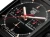 CBL2180.FC6497_0314.webp