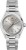 tag-heuer-WBN2310.BA0001.jpg