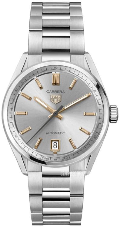 tag-heuer-WBN2310.BA0001.jpg