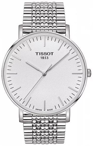 T1096101103100.jpg