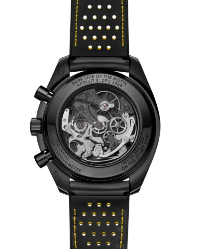 omega-speedmaster-dark-side-of-the-moon-co-axial-master-chronometer-chronograph-44-25_mm-31092445001001-portrait-1-b85d26_720x.webp