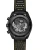 omega-speedmaster-dark-side-of-the-moon-co-axial-master-chronometer-chronograph-44-25_mm-31092445001001-portrait-1-b85d26_720x.webp