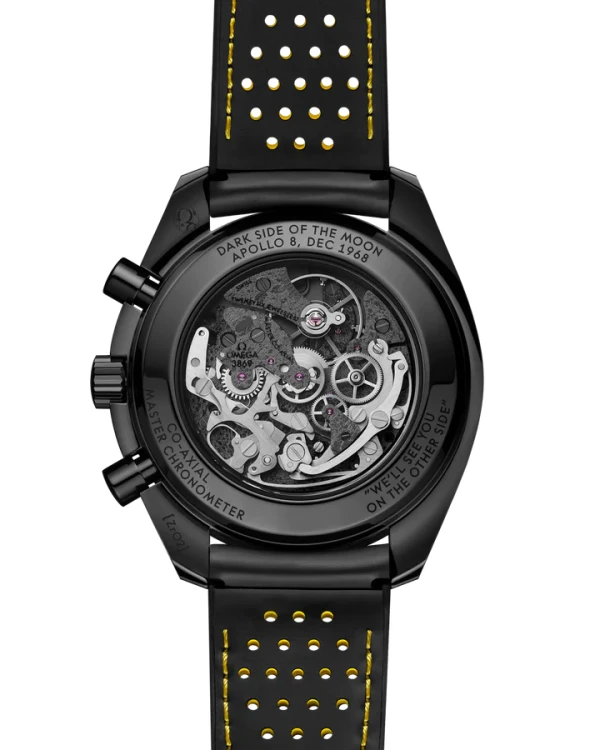omega-speedmaster-dark-side-of-the-moon-co-axial-master-chronometer-chronograph-44-25_mm-31092445001001-portrait-1-b85d26_720x.webp