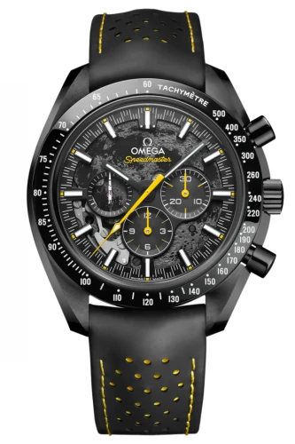 omega-speedmaster-dsotm-apollo8-mkii-topper_720x.webp