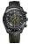 omega-speedmaster-dsotm-apollo8-mkii-topper_720x.webp