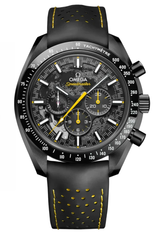 omega-speedmaster-dsotm-apollo8-mkii-topper_720x.webp