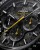 omega-speedmaster-dark-side-of-the-moon-co-axial-master-chronometer-chronograph-44-25_mm-31092445001001-portrait-3-891bfb_png_720x.jpg