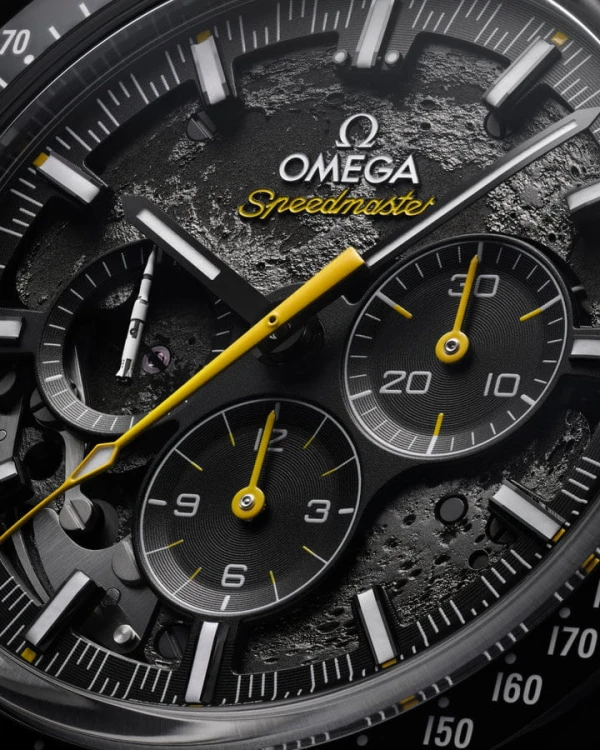 omega-speedmaster-dark-side-of-the-moon-co-axial-master-chronometer-chronograph-44-25_mm-31092445001001-portrait-3-891bfb_png_720x.jpg