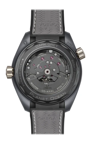 omega-seamaster-planet-ocean-600m-co-axial-master-chronometer-gmt-45-5_mm-21592462299002-2-product-zoom-9bf6ba_720x.webp