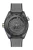 omega-seamaster-planet-ocean-600m-co-axial-master-chronometer-gmt-45-5_mm-21592462299002-2-product-zoom-9bf6ba_720x.webp