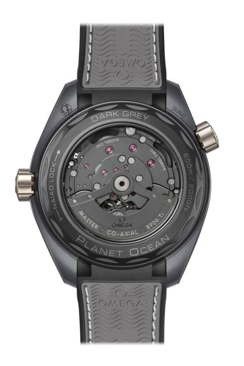 omega-seamaster-planet-ocean-600m-co-axial-master-chronometer-gmt-45-5_mm-21592462299002-2-product-zoom-9bf6ba_720x.webp