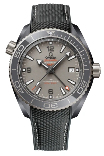 omega-seamaster-po-silicon-ceramic-topper_720x.webp