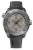 omega-seamaster-po-silicon-ceramic-topper_720x.webp